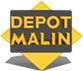 depotmalin